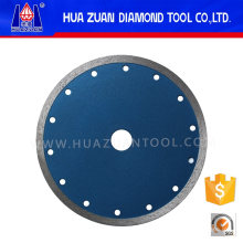 180mm Continous Rim Saw Blade